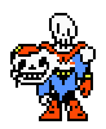 [7456f1] so... anyone else who does not have a role wanna pick? -bryson