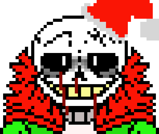 [ebf0c4] you just said it,your fricking melting mate