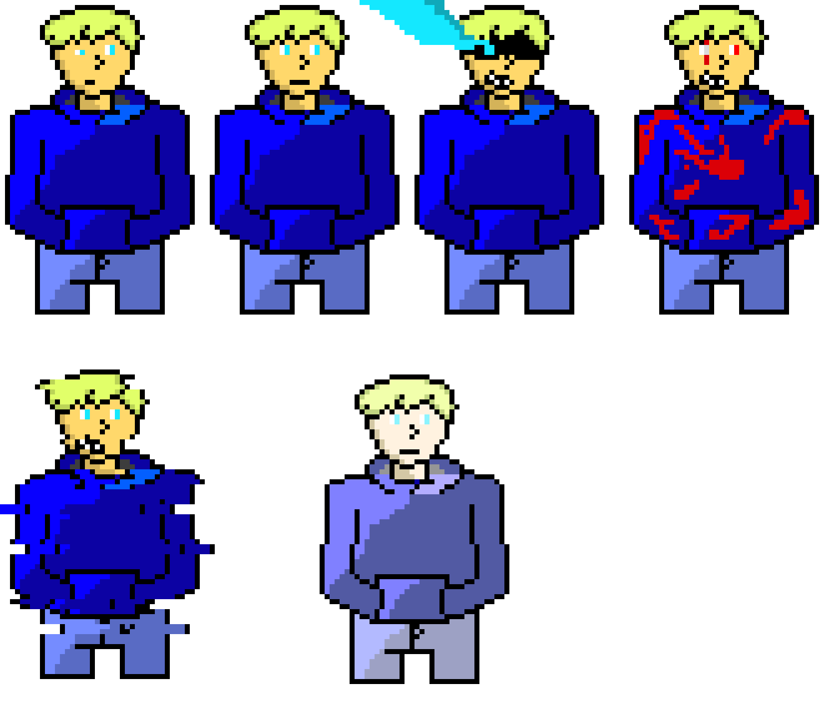 [843b57] No revealing-Omega