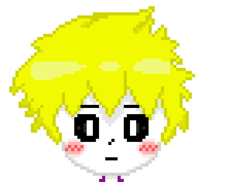 [899367] you! do you want to know what happend *points to sy fy*