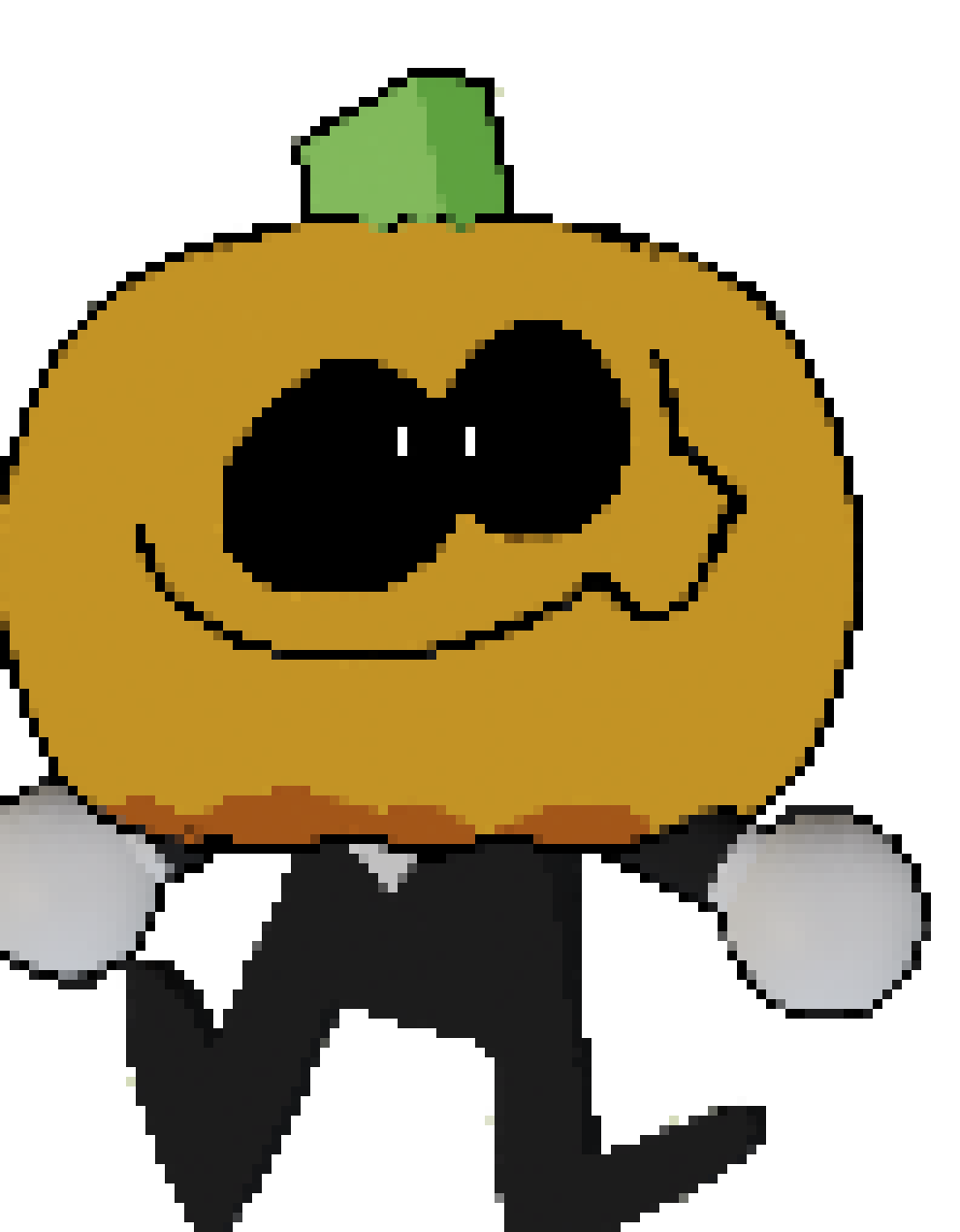 [acbc50] *gets a glass of water from the kitchen and drinks it*