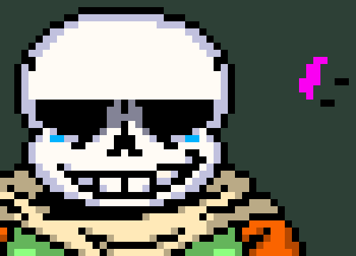 [d9d945] leave it to me then, i can get him to give you rp time with him -W