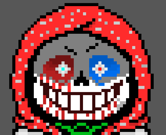 [000885] cool, wanna start? - CT