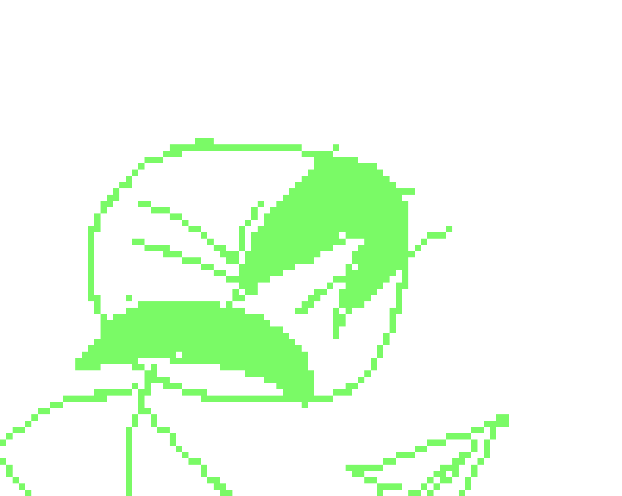 [c62e59] Not emo enough!! 11! 1! 1! 1 GET OUT!!!!! 