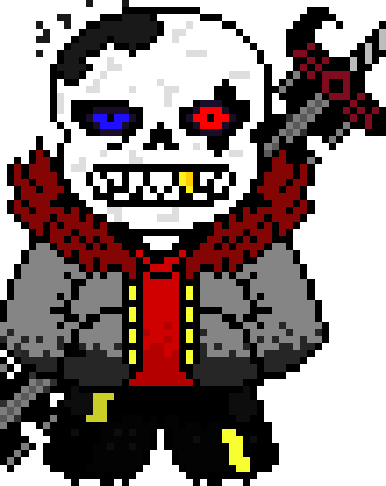 [7398c2] *Puts sword away*