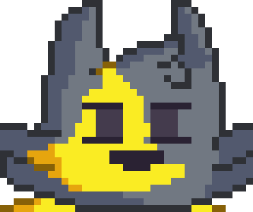 [18f118] Oh, we also have lattes with breast milk, in case anyone even asks for some.