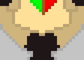 [6dc9d4] hey look a dick