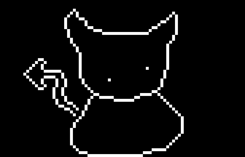 [4fbda4] i din't know what a event horizon is... it sounds dumb-Evan