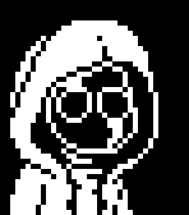 [d0ac6b] "your sister was lucky my brother was around... now you won't be"