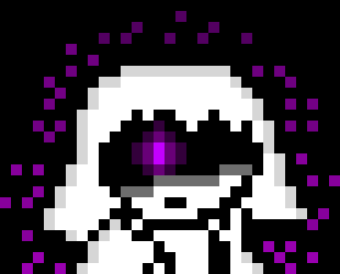 [7a0a81] I'll spec for a bit. - Violet