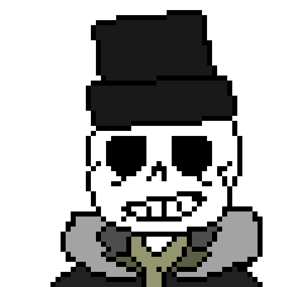 [efd013] so,just because its the main character doesn't mean you have to use it,so,actually tell me