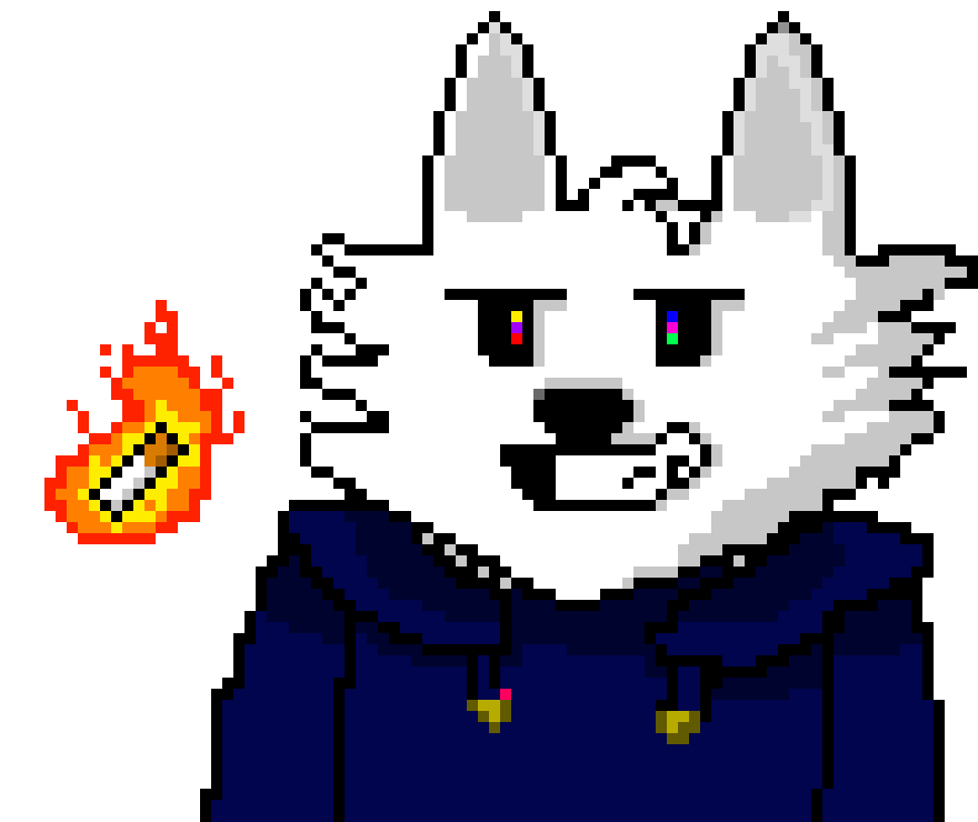 [c38309] haha im back- NEVERMIND AFK (Kemuri)