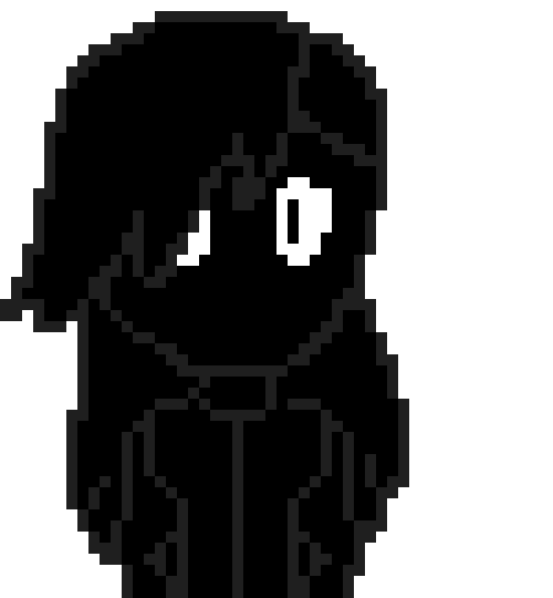 [842b2e] Inky, this is what i want you to do. You will lay down on a surface thats comfortable. Get under a blanket and rest your head on a pillow. Listen to some  peaceful music and try not to move much)