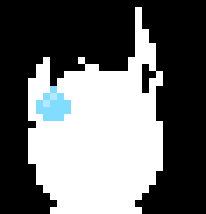 [95be89] A-Away, with my s-sister.....