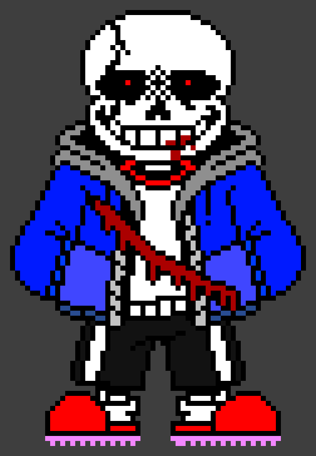 [0ec511] Took long enough