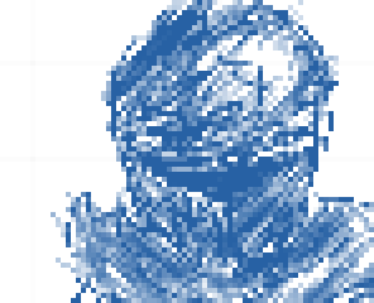 [c5d5a7] those hands kinda help that idea