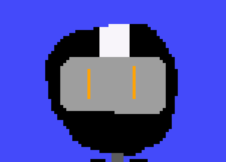 [2fcb16] Jacob: ok then whats your name