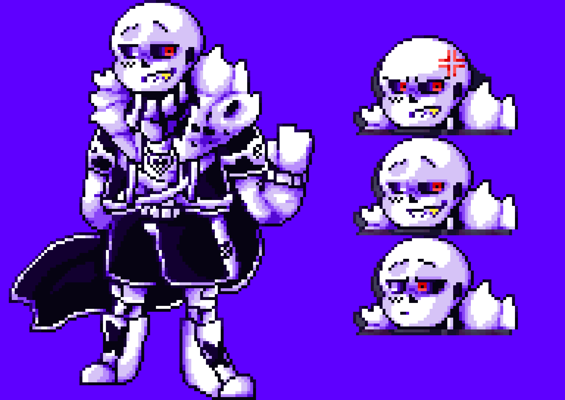 [a533ca] (I am back- also i drew.)