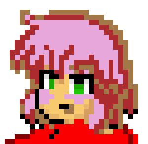 [6a27ef] is that the stick again?!