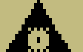 [5101cd] (Syl, you dont know Bill is trapped in the Book*