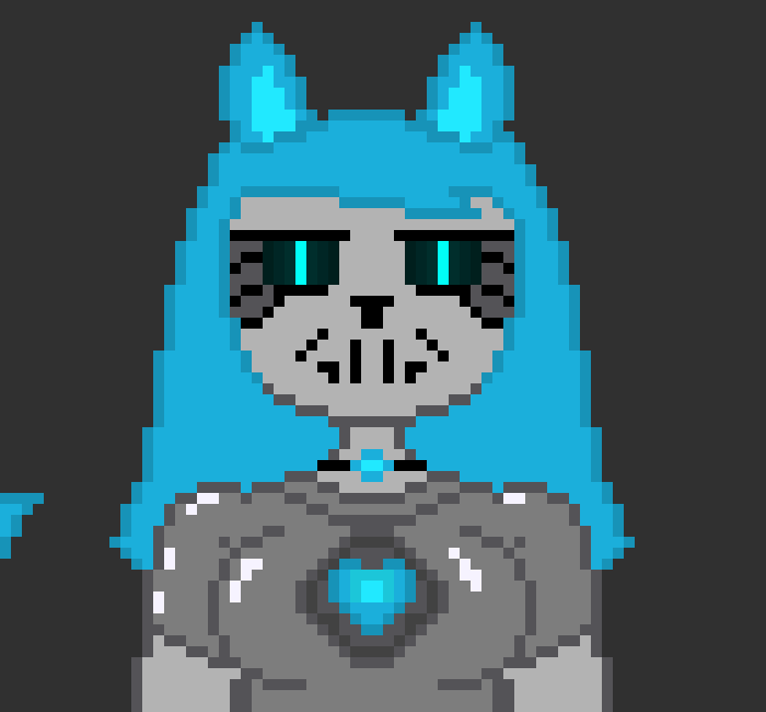 [4fbda4] goes to the bottom of the trench and takes pictures for proof and finds something*boss i'm back...here is the pictures for proof...and also i found the purple crystals with a blue glow in them...i think we need to scan them..they may be important...-Evelyn