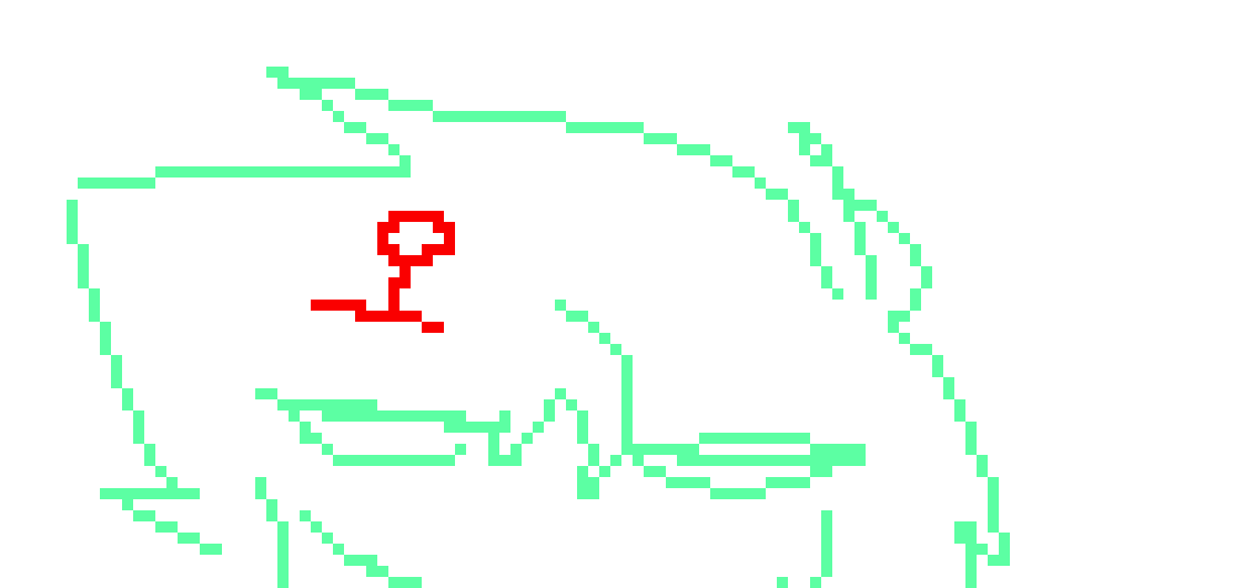 [f3b895] i just joke relax, also hi.