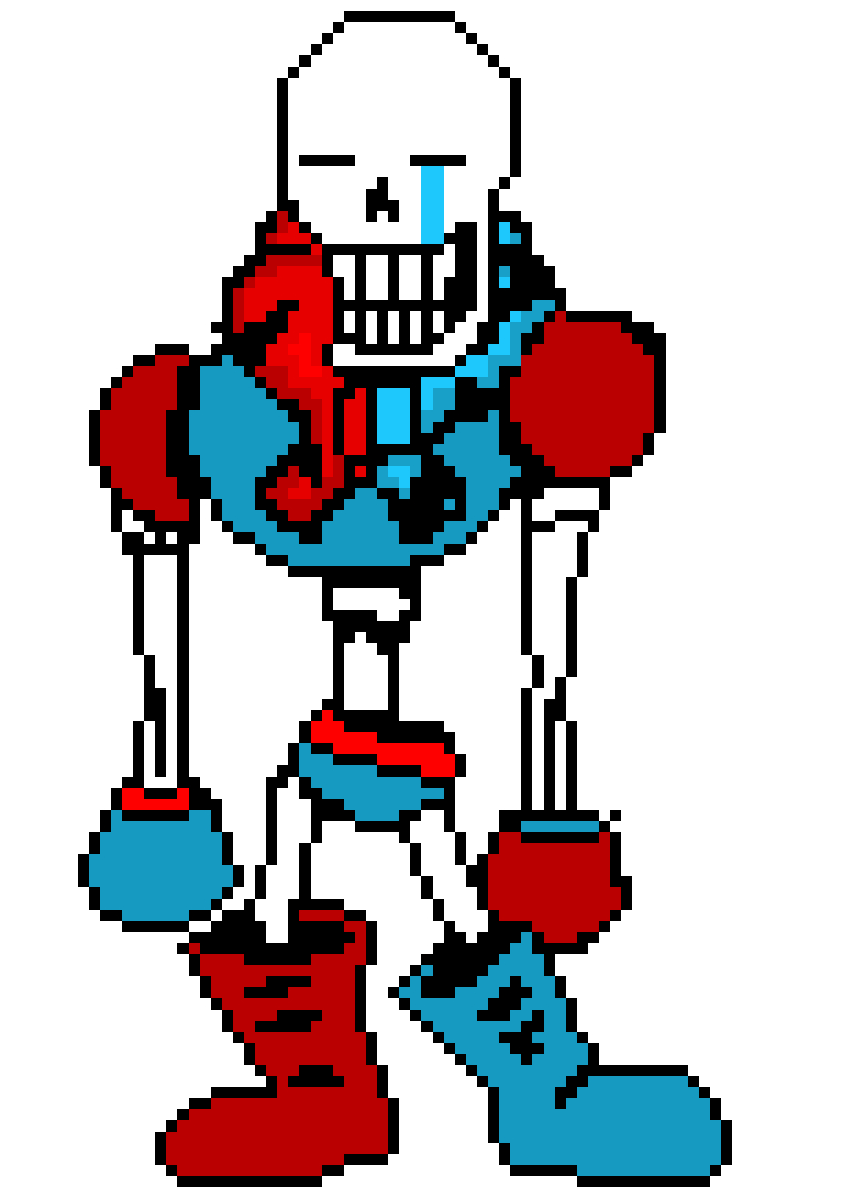 [fc6325] starts crying because he wishes his brother didnt die)