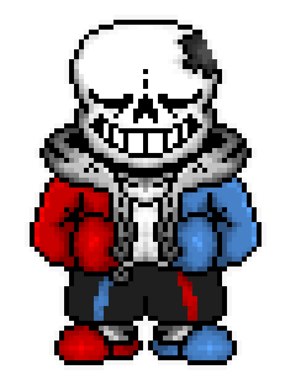 [fc6325] teleports to conant) heya whats goin on?