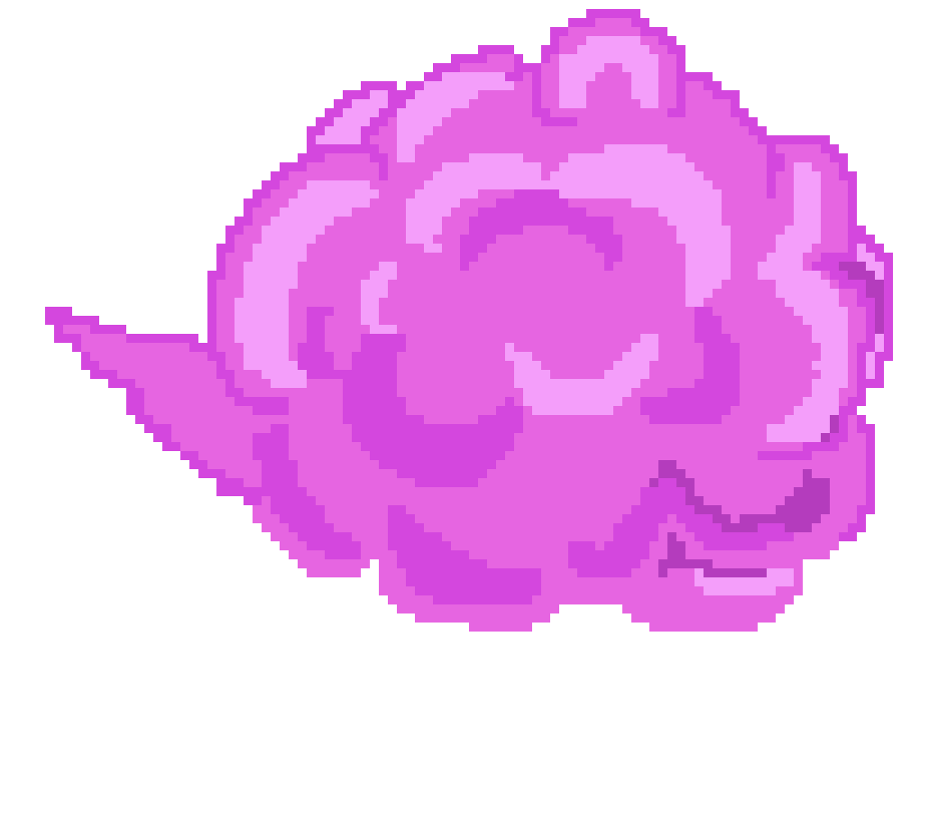 [53a360] ??? Stabs Blue's soul *