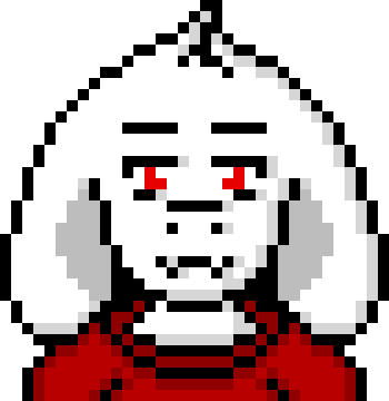 [15ee51] Warrior has a different color scheme and rn the only thing he is similar to sans in design is the head and that's cause i'm lazy