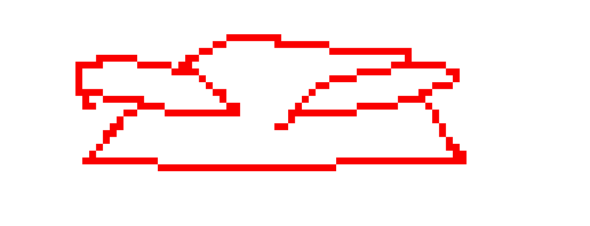 [5196da] anyways, yall should get it now. i think 