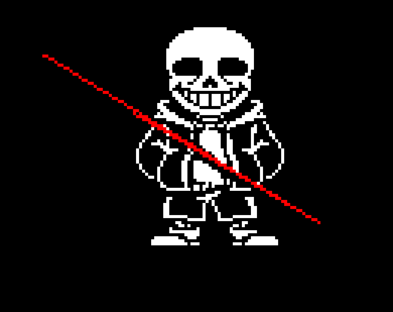 [619e86] fuck you last breath sucks ass 