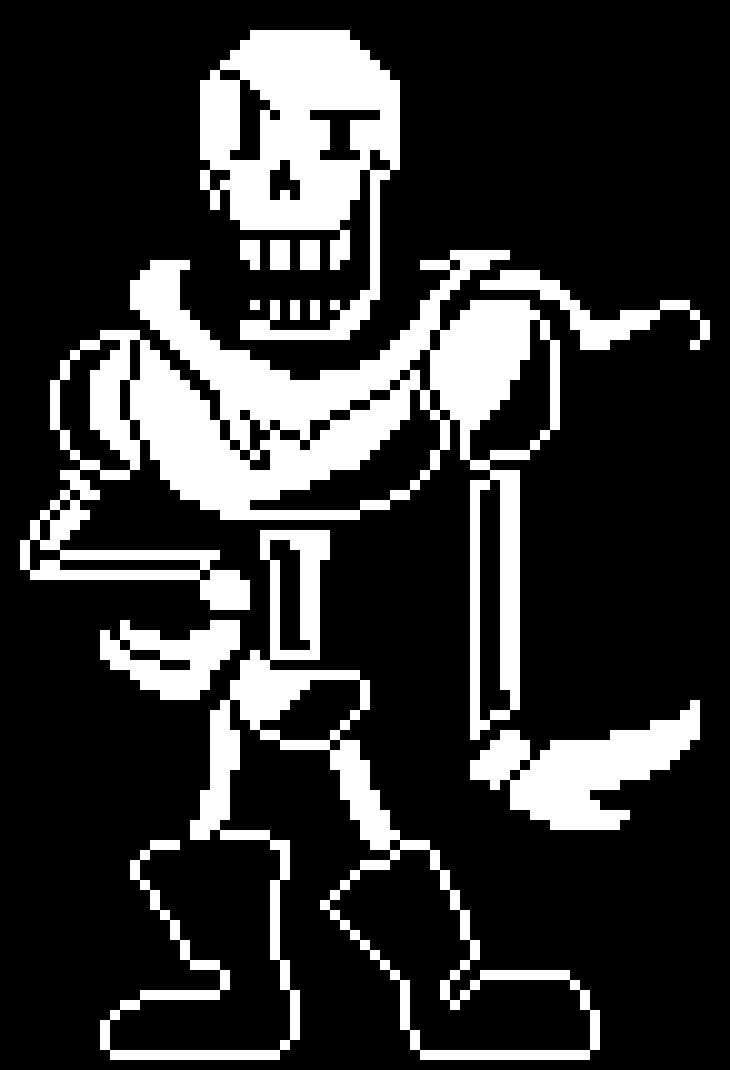 [acbc50] *Halt cool looking car! *I am a Royal guardsman now!