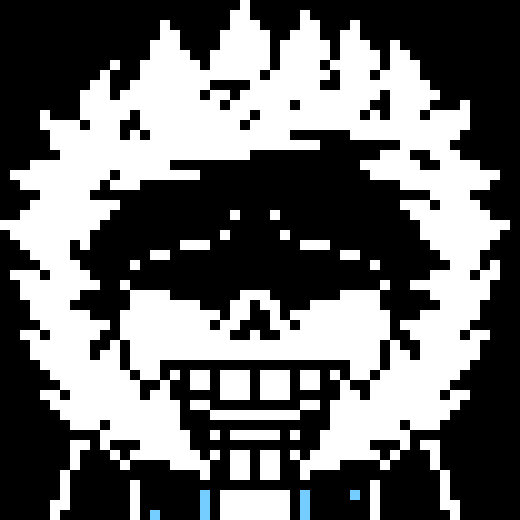 [7c78a2] (ok) but, i hurt people. Someone died because of me