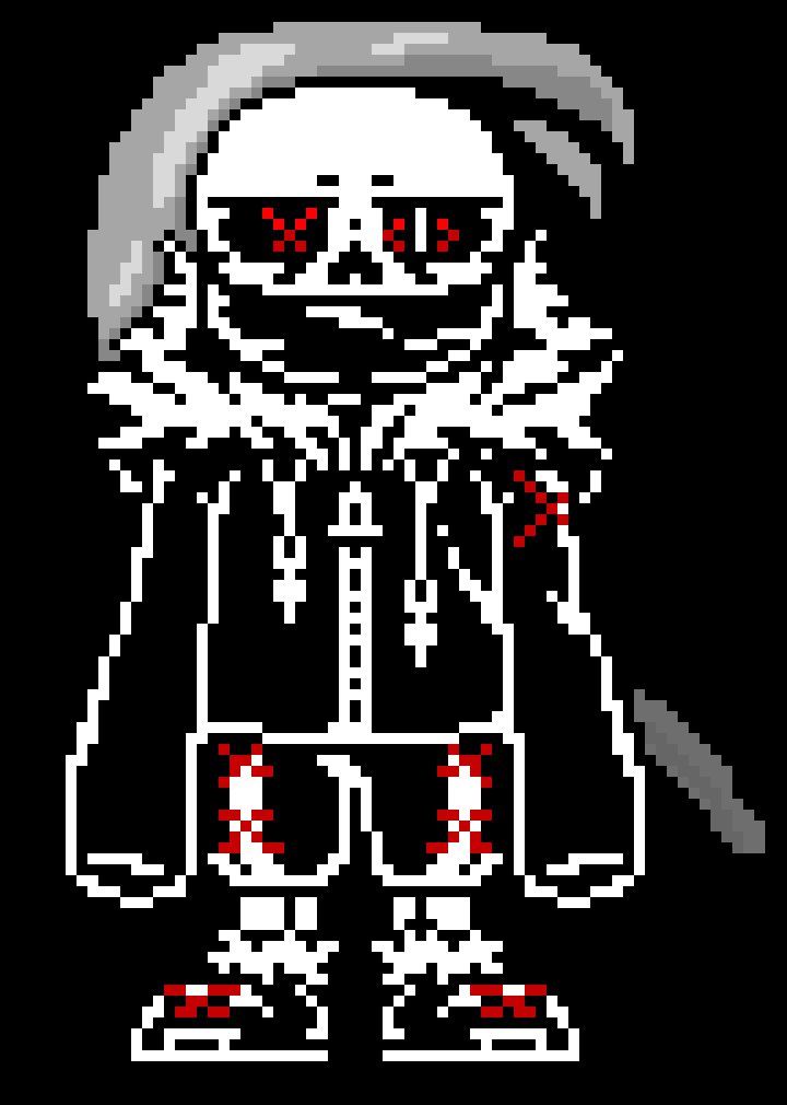 [fedf74] So, you`re awake.