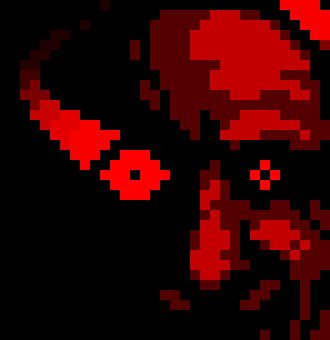 [9d560a] *Pedophilovania starts playing* 