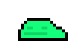 [9664c4] Slime2