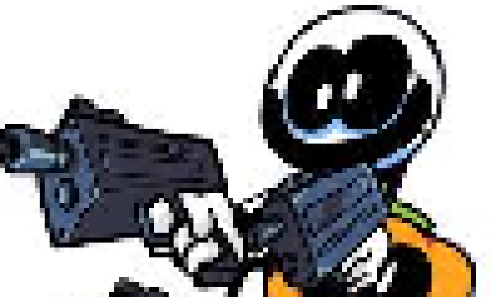 [acbc50] https://www.youtube.com/watch?v=7yv-FO8W2JU plays