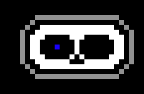 [775576] ✡︎☜︎☜︎❄︎ : knife