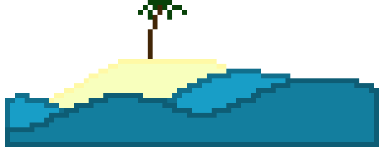 [9664c4] Middle Of Nowhere