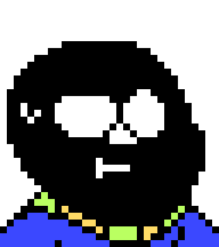 [9664c4] um.........(hes a pussy when it comes to people like Ink)