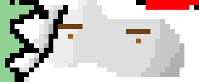 [95be89] Terrie: Oh that`s not good.....