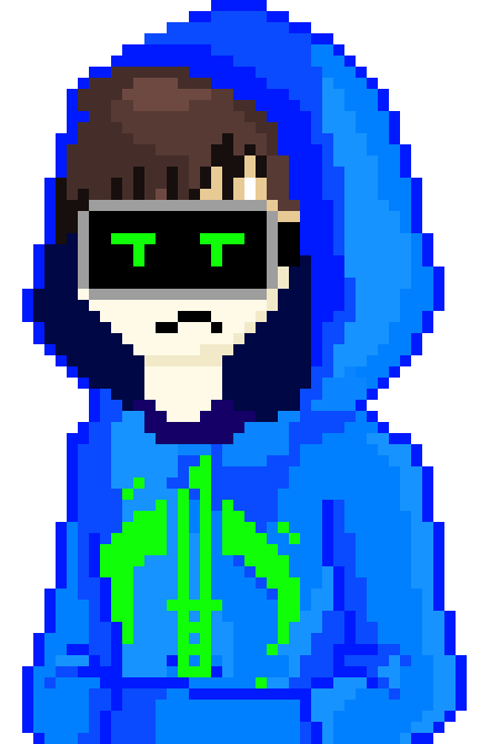 [a81234] no problem...now do me and yourself a favor...stop breaking...