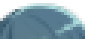 [acbc50] Crimson and eku~ Sin now ~ 