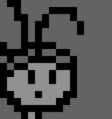 [f7c573] ┬┴┬┴┤(･_├┬┴┬┴