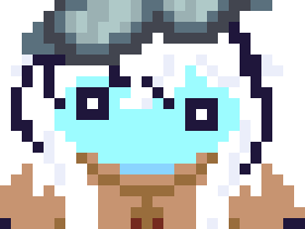 [53890b] Yeah I'm passing out goodnigh