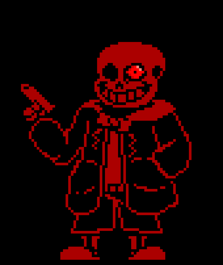 [df4002] Sudden Changes V1