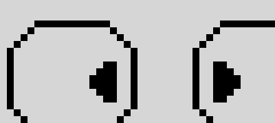 [85934d] (fixed) It's called, batch-links - n1c0