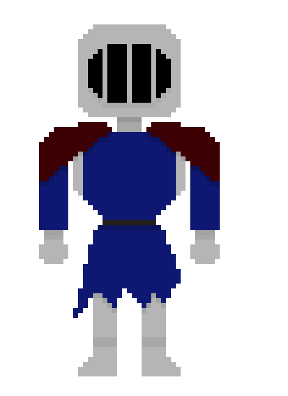 [de8c0d] Lord Of Cinder: Hm..........