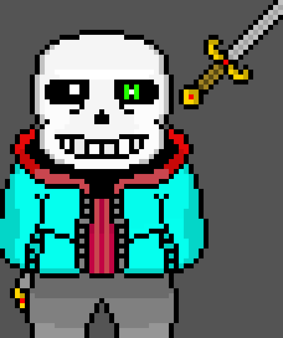 [ca8ee4] Very funny Very funny